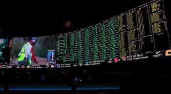 Image 2-4-25 at 4.03 AM